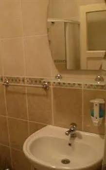 Apartamento Nisa Sultan