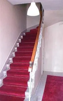 Nisa Sultan Стамбул